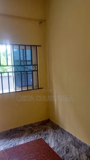 1bdrm Duplex in Zone A Apo for rent