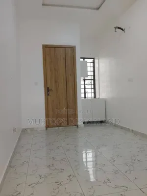 Studio Apartment in VGC / Ajah for rent