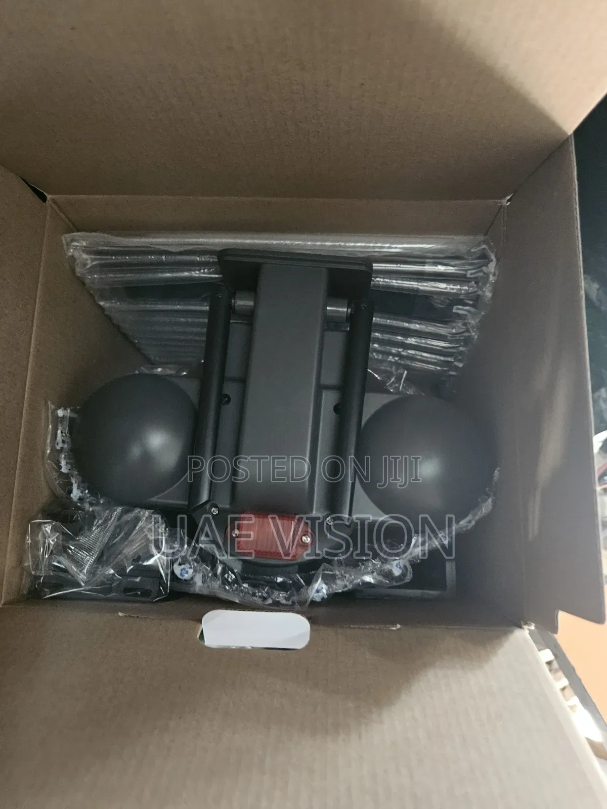 T 31 3 Lens Solar Camera Hd High Quality