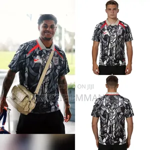 Original Quality Jersey