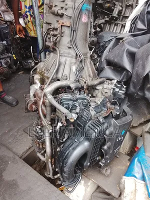 Engine Pathfinder 4.0