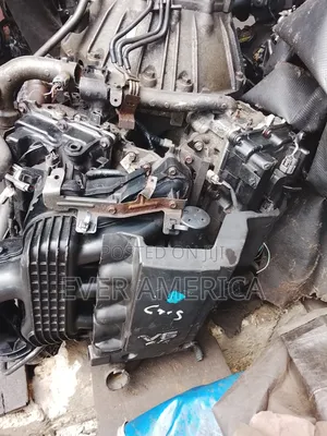 Engine Pathfinder 4.0