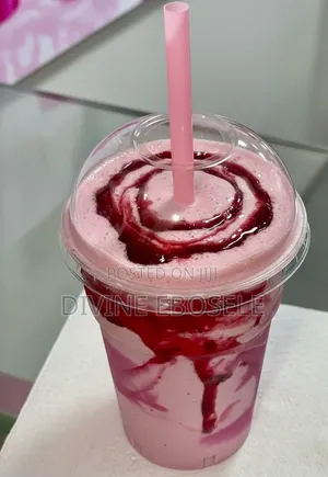 Dainty's Delight