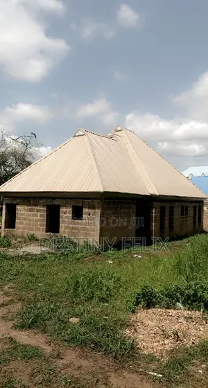 3bdrm Bungalow in Sorobi Estates, Ewekoro for sale