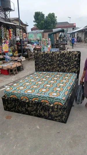 Bukason Beddings