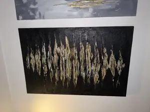 Big Wall Frame