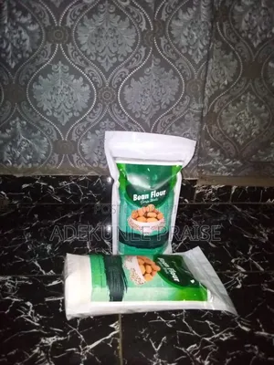 Bellasdesire Product