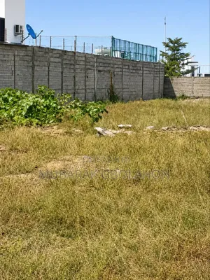 8 Plots Dry Land Fassing Road