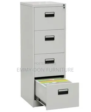 High Quality Metal Office Filling Cabinet