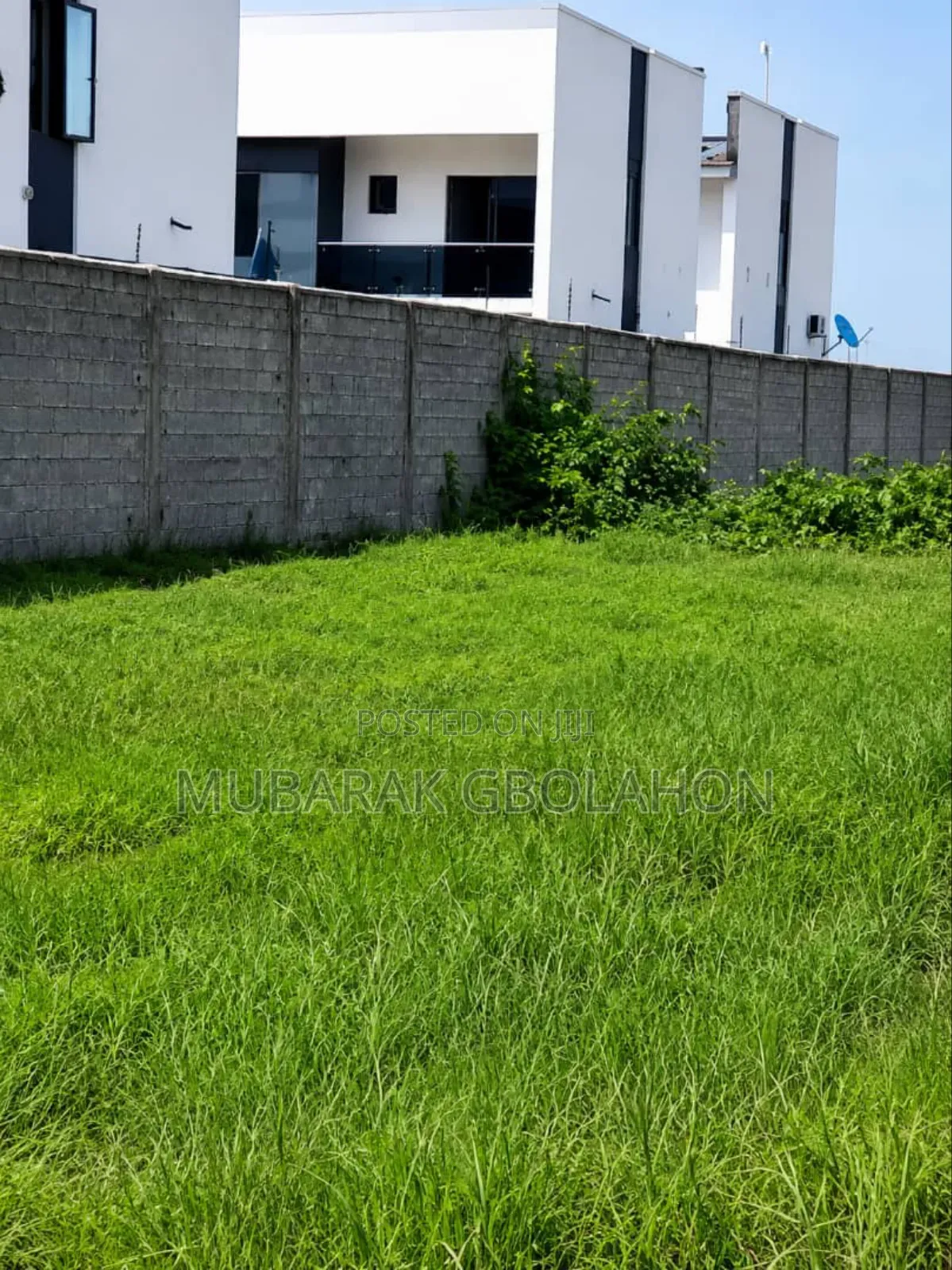 2plots Together