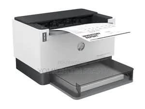 Hp Laserjet Tank 1502w