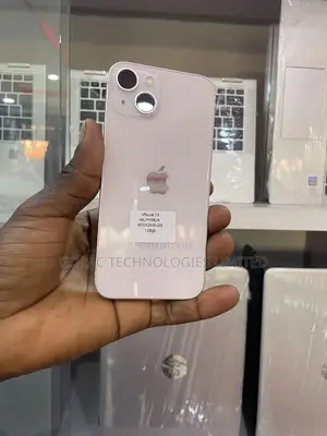 Apple iPhone 13 128 GB