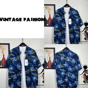 Clothing Accessories