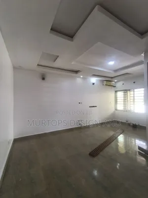 Mini Flat in Paradise 2, Chevron for rent