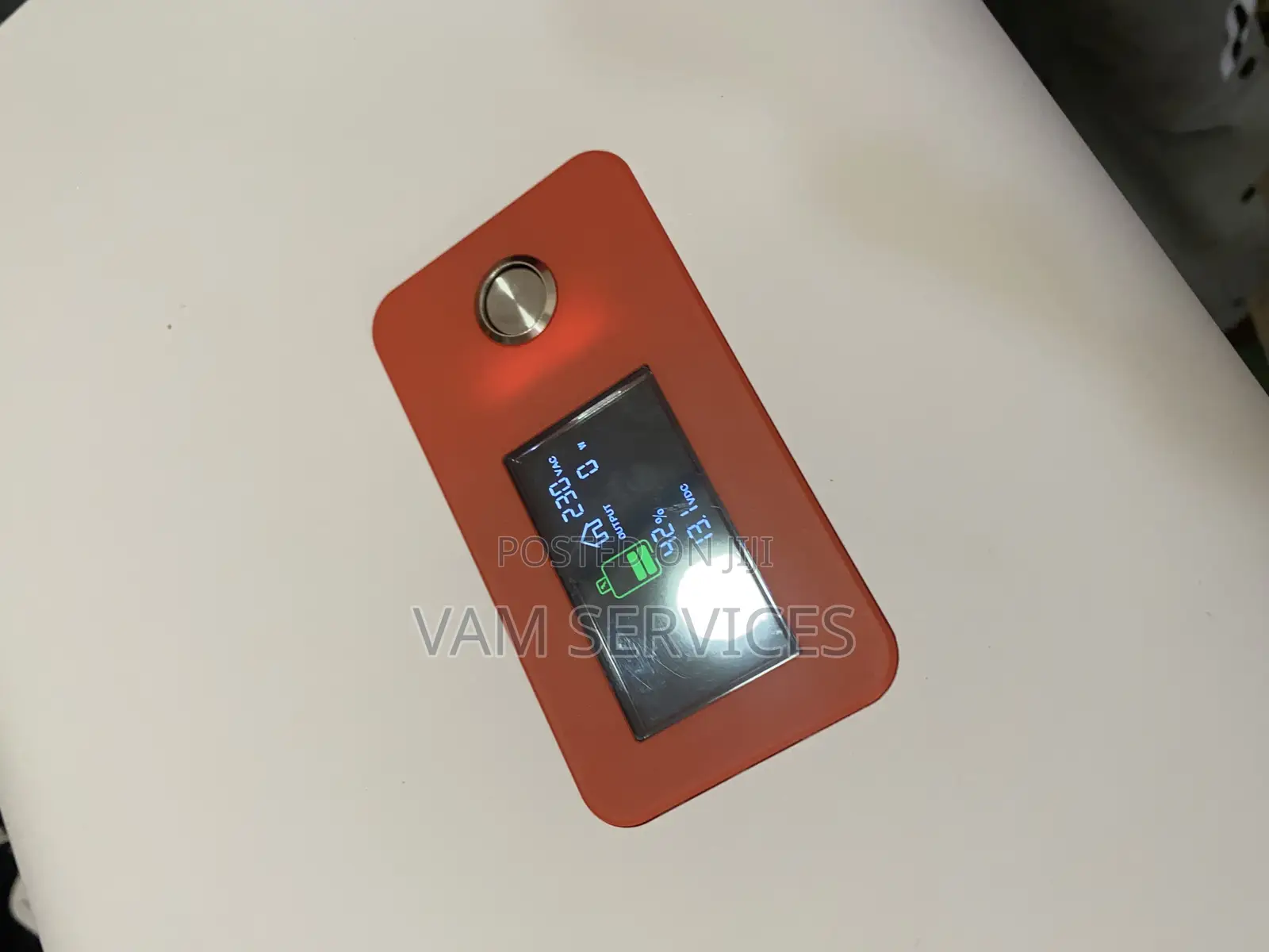 Colasolar 3600