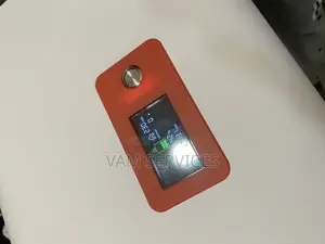 Colasolar 3600
