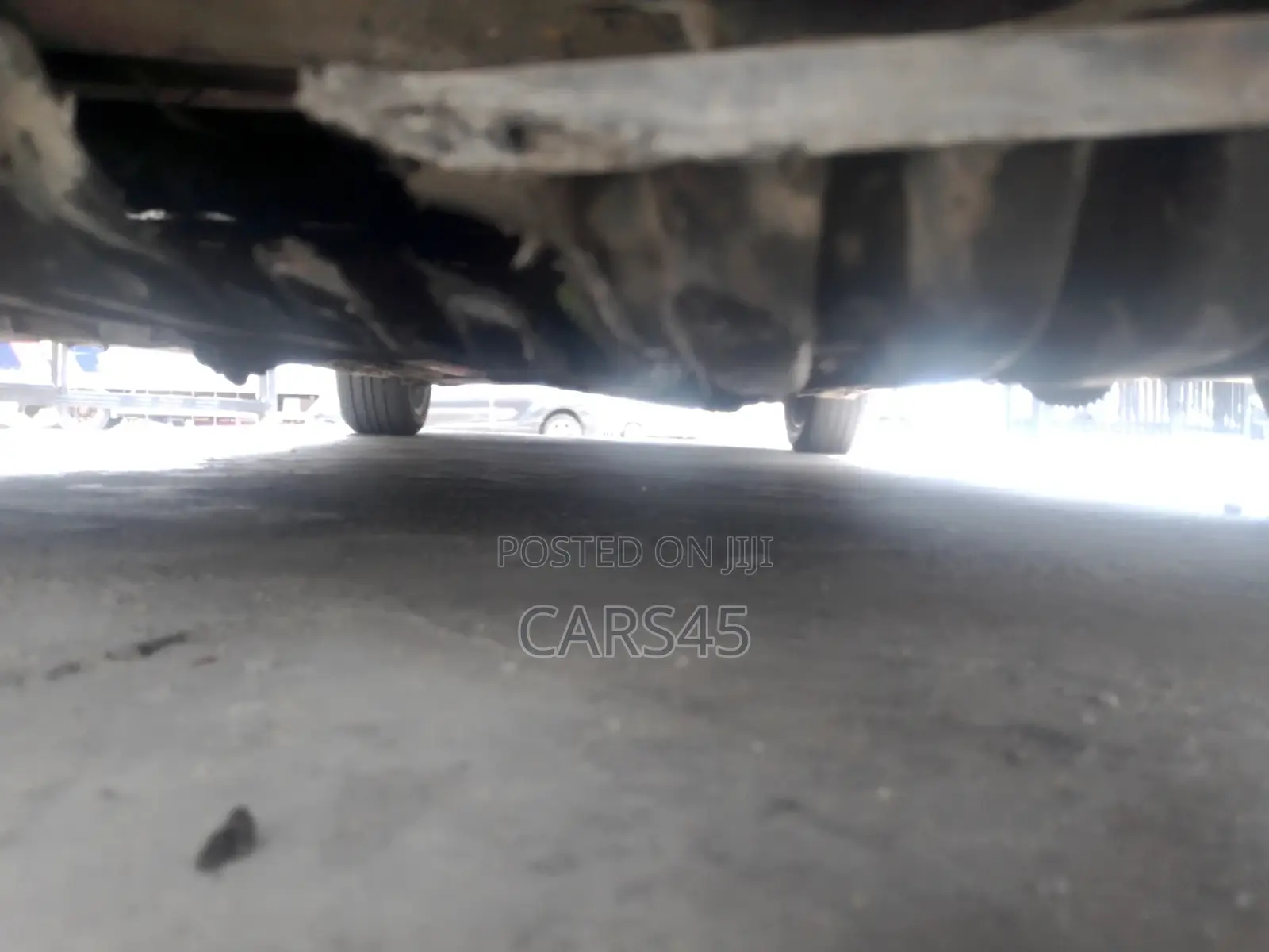 Mercedes-Benz E350 2010 Black