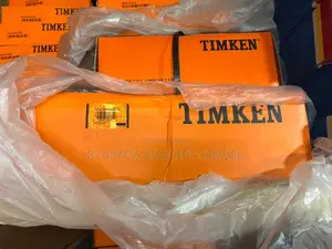 H936349/H936310 Timken Bearing Available