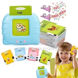 Card Reader