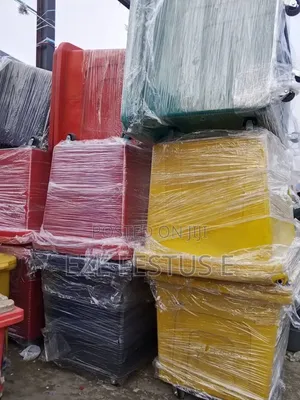 Come and Get Your Westbin at Cheaper Rate