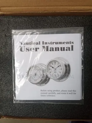 Clock Radio Room Quartz