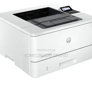 Hp Laserjet Pro 4003dw PRNTR