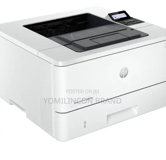 Hp Laserjet Pro 4003dw PRNTR