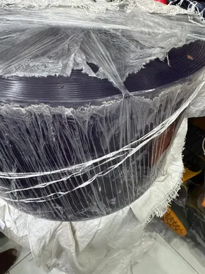 PVC Curtain 2mmx200mmx50meterd