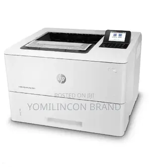 Hp Laserjet Pro 4003dw PRNTR