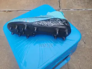 Soccer Boots