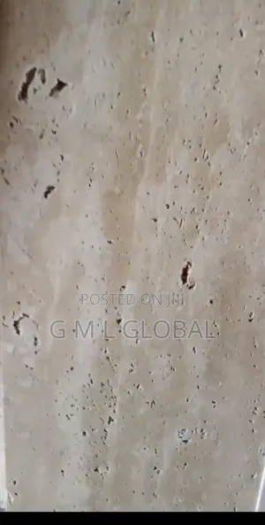 Slide to See More 30/60 Travetino Italian Stone Marble