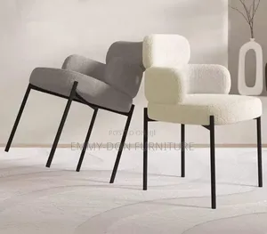 High Quality Executive Restaurant Chair