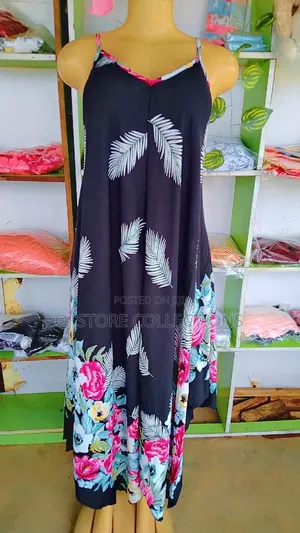 Ojstore Fashion