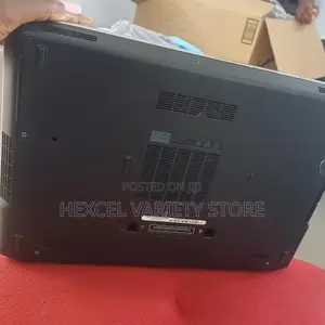 Laptop Dell Latitude E6430 4GB Intel Core i7 HDD 320GB