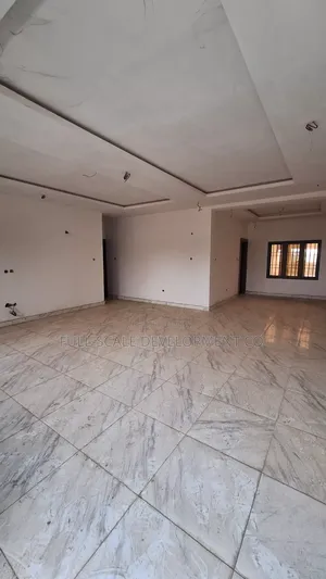 2bdrm Apartment in Jahi for rent