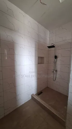2bdrm Apartment in Jahi for rent