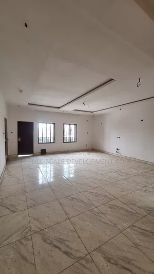 3bdrm Apartment in Corporate Letting, Jahi for rent