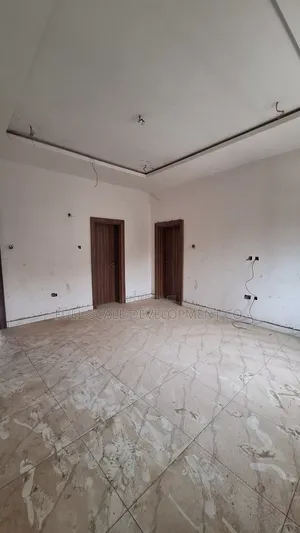 3bdrm Apartment in Corporate Letting, Jahi for rent