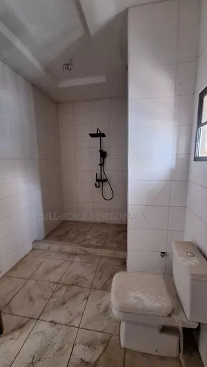 3bdrm Apartment in Corporate Letting, Jahi for rent