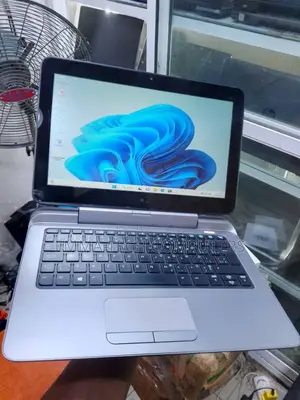 Laptop HP Elite X2 1011 G1 8GB Intel Core i5 SSD 256GB