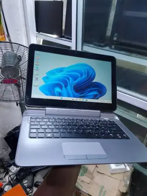 Laptop HP Elite X2 1011 G1 8GB Intel Core i5 SSD 256GB