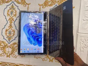 Laptop HP Spectre 13 8GB Intel Core i5 SSD 256GB