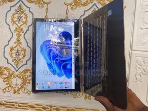 Laptop HP Spectre 13 8GB Intel Core i5 SSD 256GB