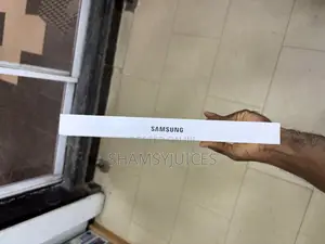 New Samsung Galaxy Tab S11 Ultra 5G 256 GB Gray