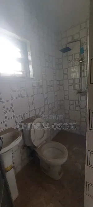 1bdrm Room & Parlour in Dutse for rent