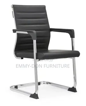 High Quality Executive Visitors Office Chair