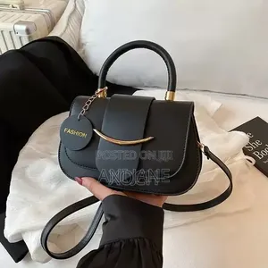 New Stylish Ladies Handbag ,China New Arrival
