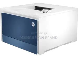 Hp Color Laserjet Pro 35ppm