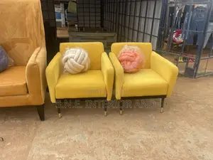 Coffee Sofa