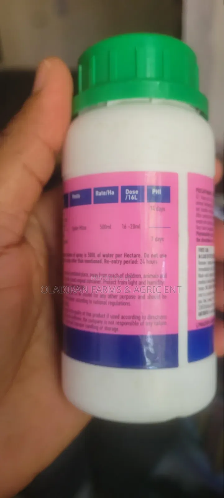 Priazox Plus